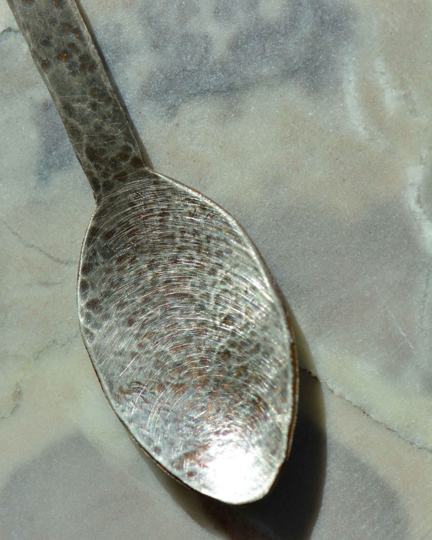 Ra Spoon