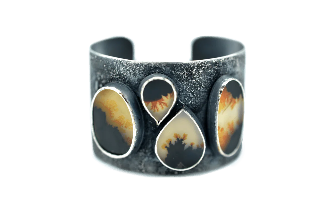 Something Made Only for You