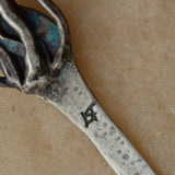 Medusa Spoon