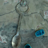 Ra Spoon