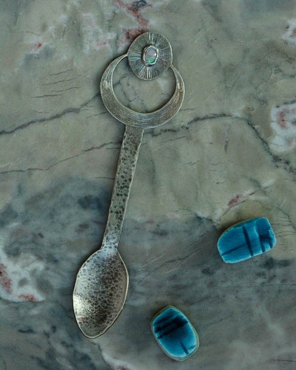 Ra Spoon