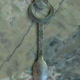Ra Spoon