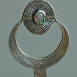 Ra Spoon