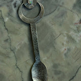 Ra Spoon