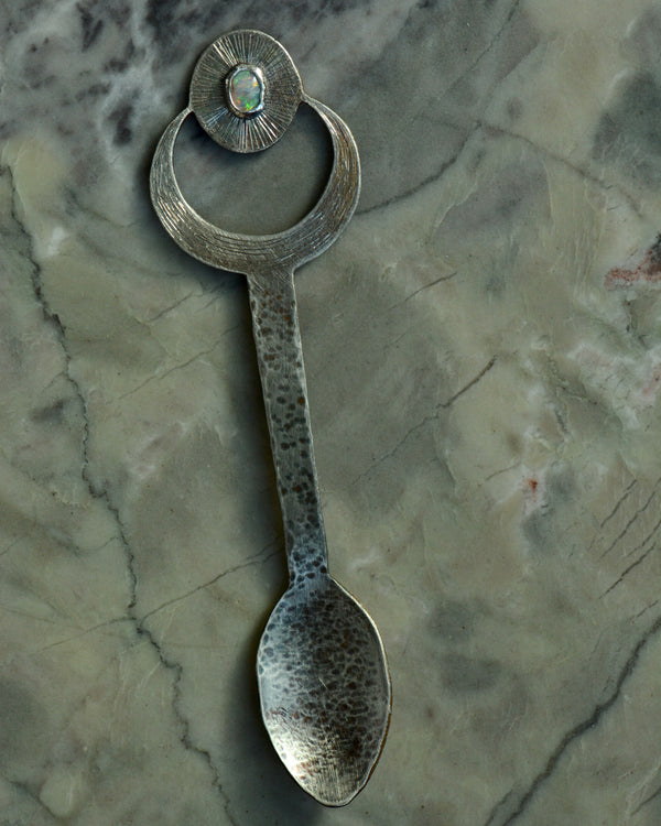 Ra Spoon