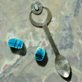 Ra Spoon