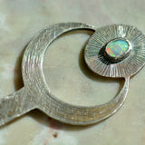 Ra Spoon