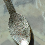 Ra Spoon