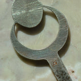 Ra Spoon
