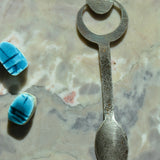 Ra Spoon