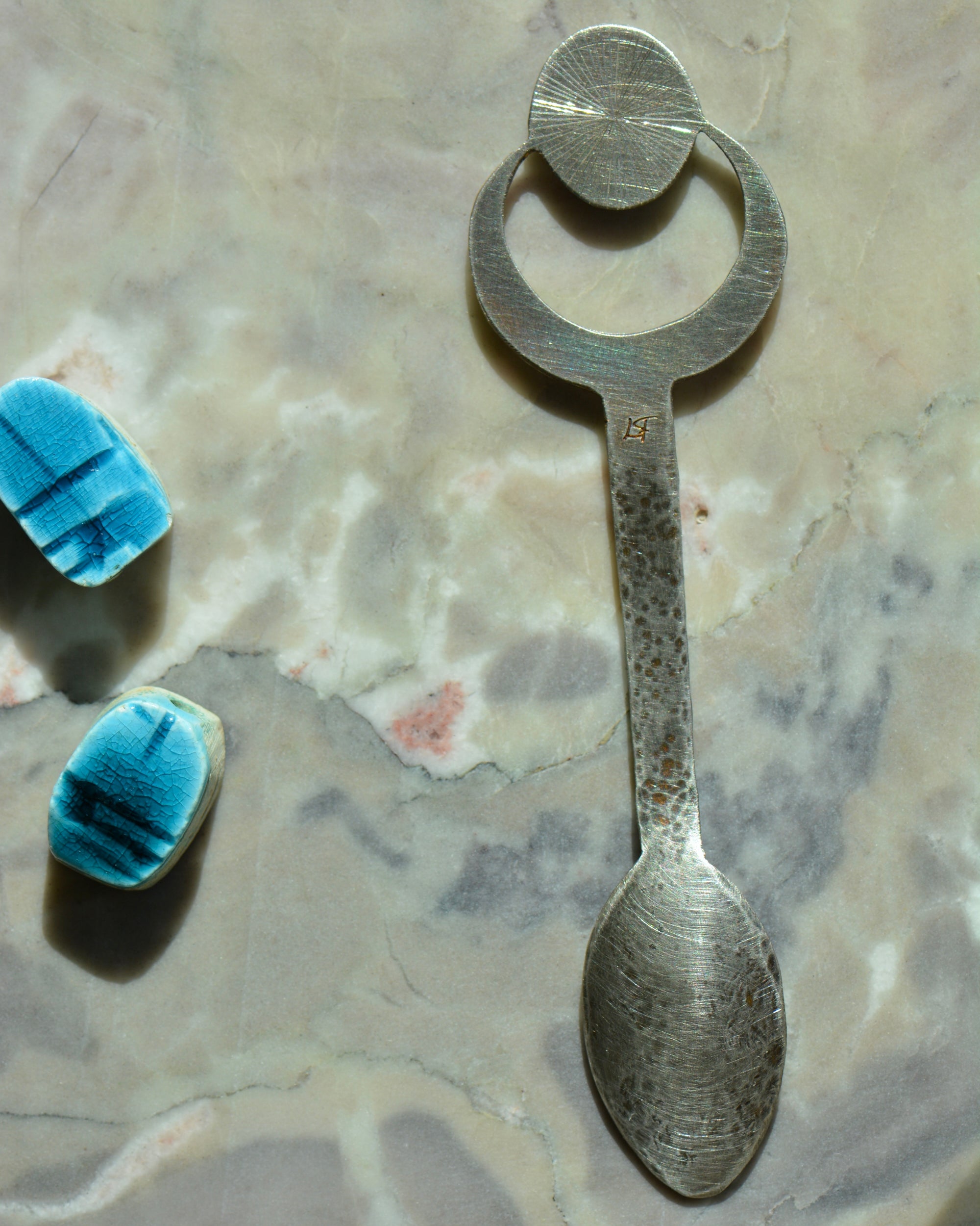 Ra Spoon