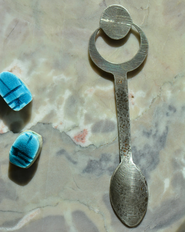 Ra Spoon