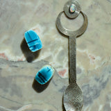 Ra Spoon