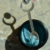 Ra Spoon