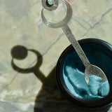 Ra Spoon