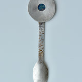 Labyrinth Spoon