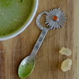 Celestial Spoon