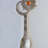 Celestial Spoon