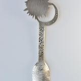 Celestial Spoon