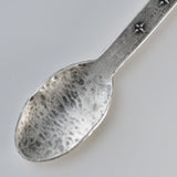 Celestial Spoon