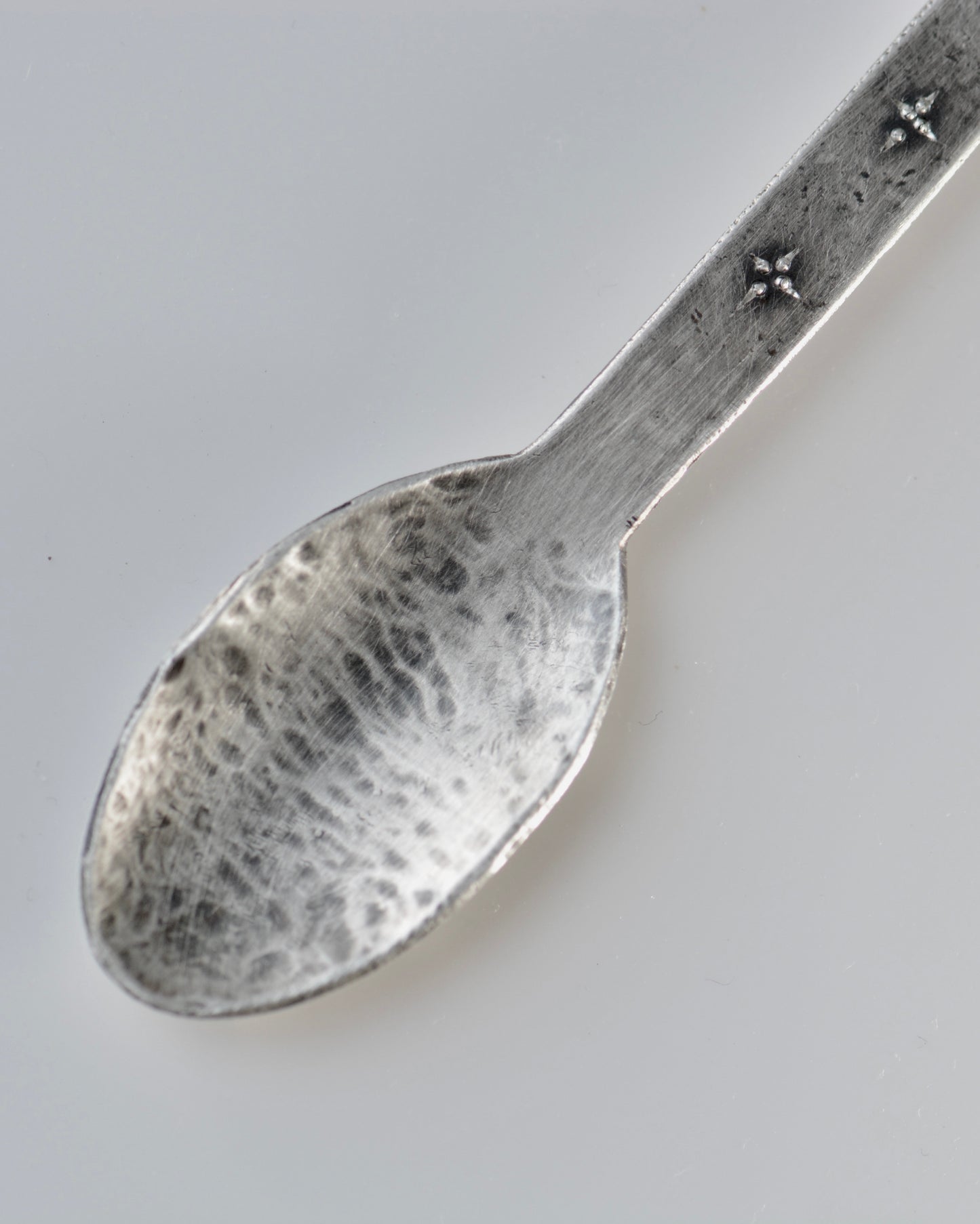 Celestial Spoon