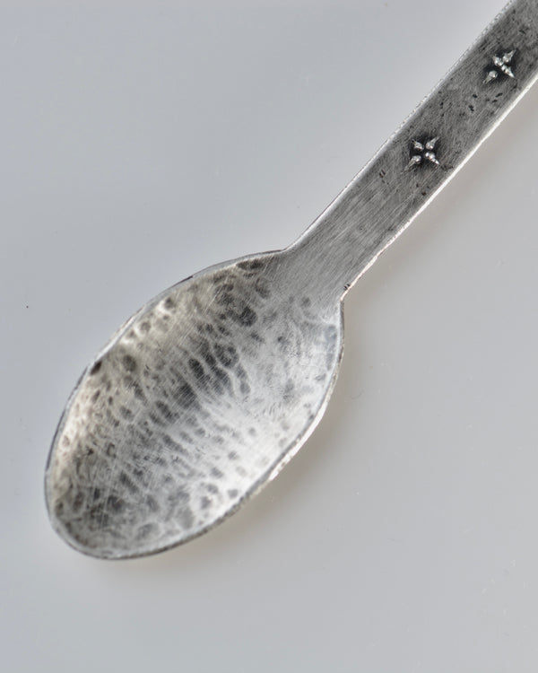 Celestial Spoon