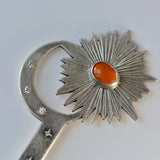 Celestial Spoon