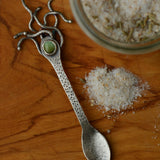 Medusa Spoon