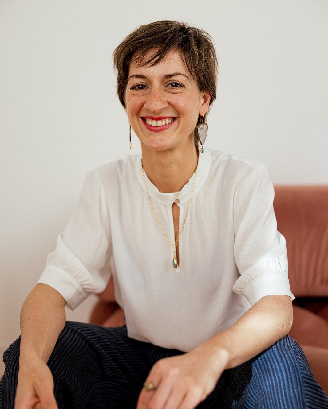 Lori Francescutti