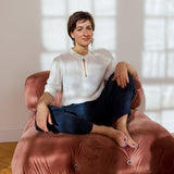 Lori Francescutti